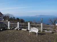 Fukuda Farm