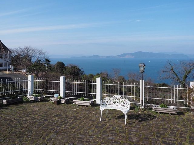Fukuda Farm