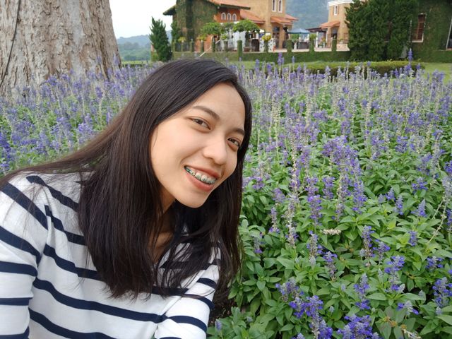 🌳 "ไร่องุ่นซิลเวอร์เลค" (Silverlake) 🌳