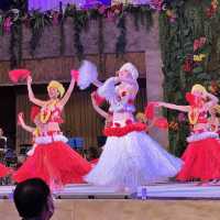 【福島】いつ行ってもハワイ気分✨日本のハワイ🌴
