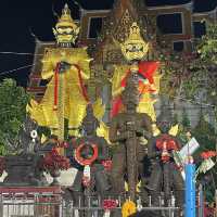 วัดจุฬามณี