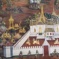 Emperor Kingdom @ Grand Palace