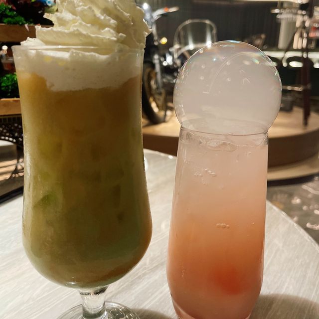 華麗火鍋🥰🥰 華麗火鍋🥰🥰