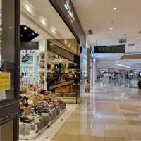 iOi City Mall - A mall that's cater to all