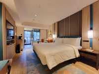 時尚型格與和風的結合,有型的你絕對不能錯過 輕井澤Indigo Hotel