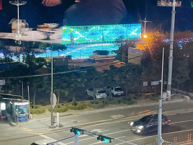 무제한 노미호다이 하이볼천국 ! 부산 해운대 하이볼클럽🍻