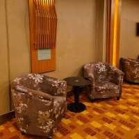 โรงแรมซิตี้เทล ปีนัง Cititel Penang Hotel