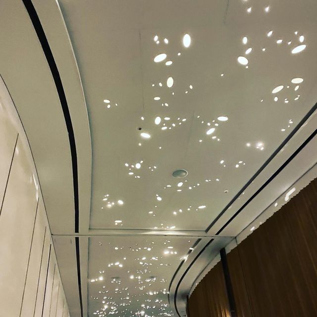 제주시 그랜드 하얏트 호텔 !! ⭐️⭐️⭐️⭐️⭐️