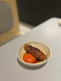  環境好服務好，佐敦高質串燒店食飯好地方