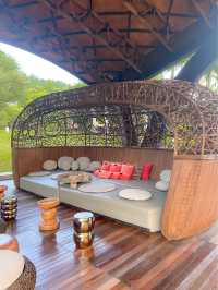 Veranda High Resort Chiang Mai