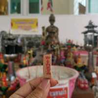 วัดช่องแสมสาร