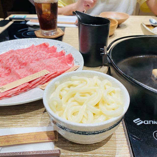 為食地圖: 尖沙咀 (需排隊）
