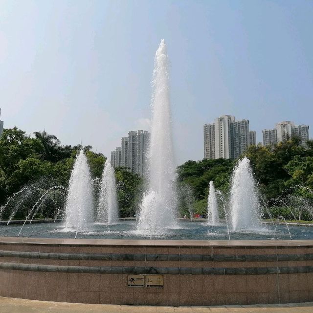 超抵$583住套房包早餐有泳池健身室