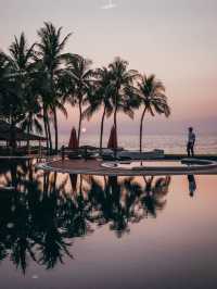 Khaolak Laguna Resort  จ.พังงา 🇹🇭