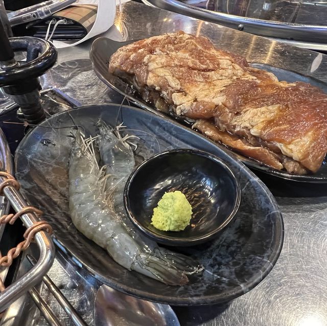 인천 청라 맛집