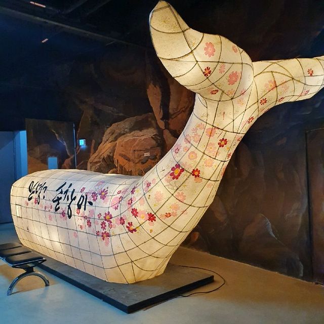 순창발효소스토굴 구경
