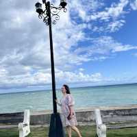 The rich culture and history of Cebu"
