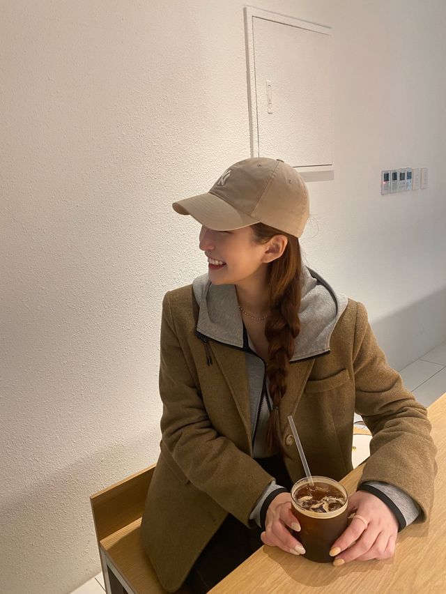 디저트 맛집 인스타 감성 카페 추천 :)