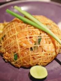 沙田新店泰式美食—Nara Thai Cuisine