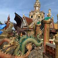 วัดพระแท่น