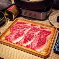 江戶時代風居酒屋🇯🇵特色食材令人回味