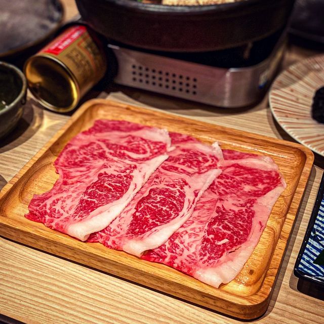 江戶時代風居酒屋🇯🇵特色食材令人回味