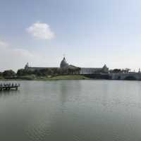 ChiMei Museum