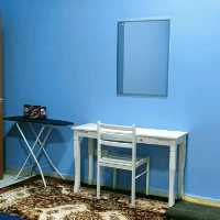 HOMESTAY PAK TEH