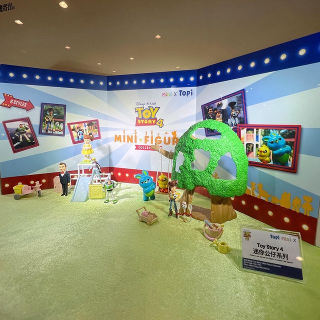 香港會議展覽中心舉行第23屆動漫電玩節 🥳