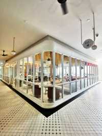 Timeless Memory @PrestigeHotel Penang