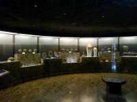 National Museum of Anthropology