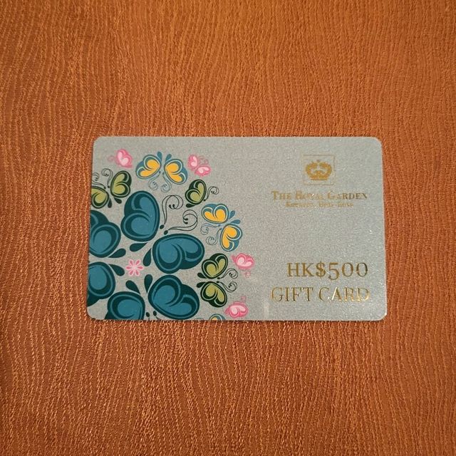 適合拍拖約會的越南餐廳