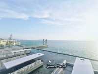 ชีวิตดี๊ดี... อัพรูปสุดปัง@Veranda Resort Pattaya