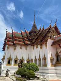 เมืองจำลองทั่วไทยสถานที่ท่องเที่ยวทุกจังหวัด🍃