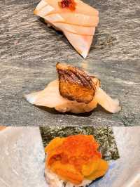 一杯世界遺產「軟水」大大提升高級食材在味蕾上既享受