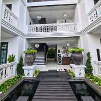 Siri Village Chiang Mai

สิริ วิลเลจ เชียงใหม่