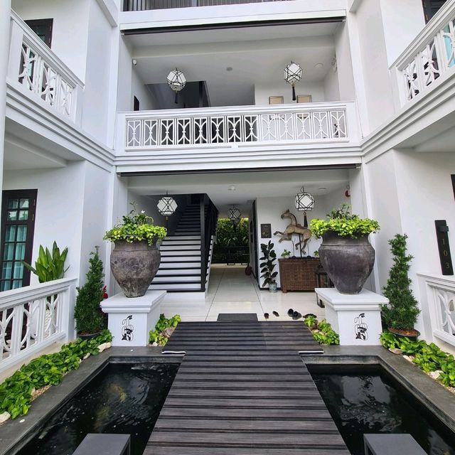 Siri Village Chiang Mai

สิริ วิลเลจ เชียงใหม่