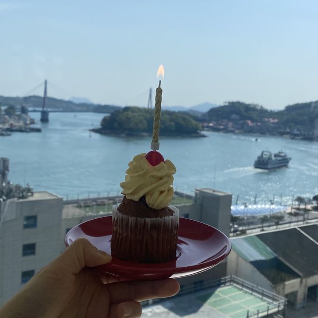 뷰맛집 카페 wyd coffee