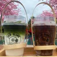 ❤️S2B พาฝัน Cafe & Restaurant❤️