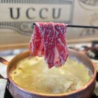 Real Master of Beef 