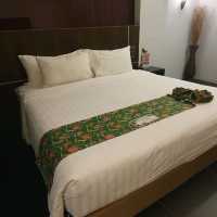 MANDY NOK HOTEL