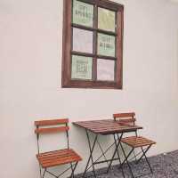 SO YOU HOUSE.cafe 소유집 