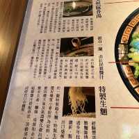 想念日本就來吃一蘭呀～24小時 不打烊 一個人吃也很可以