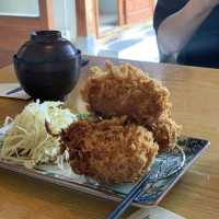 [韓國益善洞］好好食堂 - 韓屋高質日料店🍛