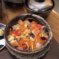 Syun - Japanese Restaurant