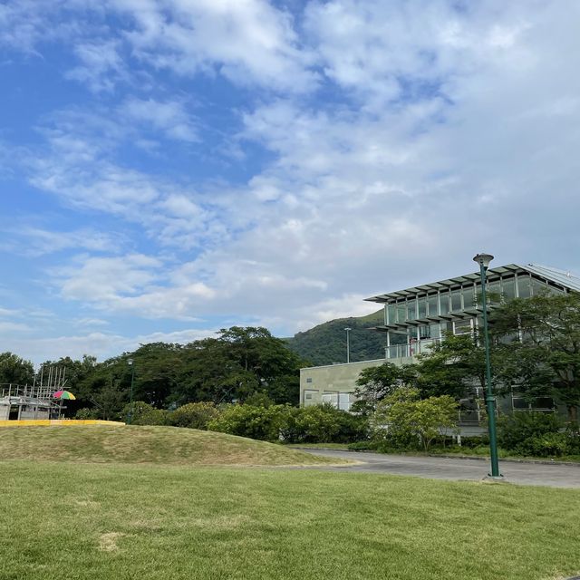 渡假愉景灣酒店🏨🤩海景100分
