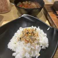 📍大圍 石燒牛😍😍