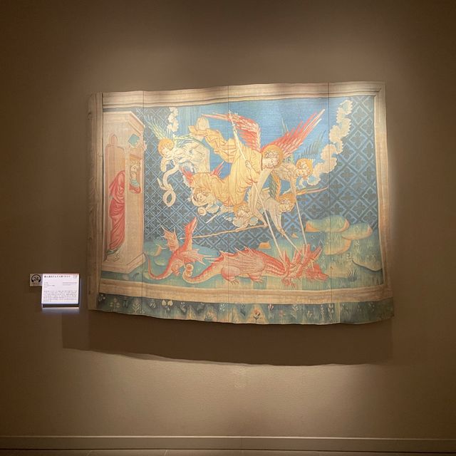 世界の芸術
