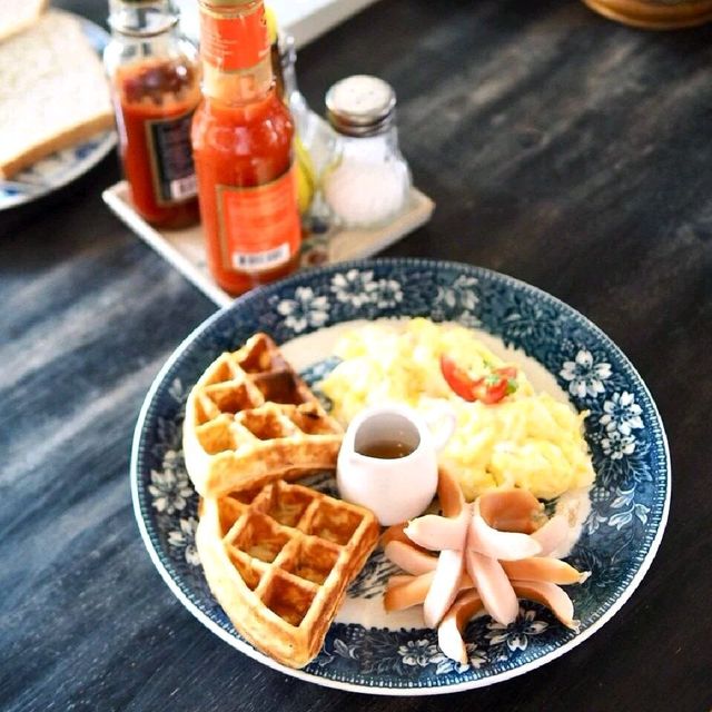 YUU HOTEL & Cafe' ยูโฮเทล แอนด์ คาเฟ่ อุบลราชธานี