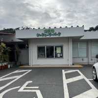 【沖縄･本島】夢の蛇口からジュースが出てくる😍